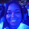 EllenMateusM&M 🧡🎻🎆's profile picture