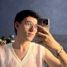 Alec SAW ARIANA GRANDE profil fotoğrafı