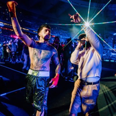 WESTCOL's profile picture