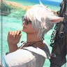 えるば🕊️光の戦士🌙🦇's profile picture