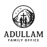 Фото профиля Adullam FO