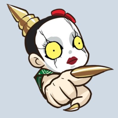 สวยที่สุดในเอเชียตะวันออกเฉียงใต้😏's profile picture