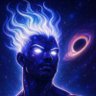 Profilbild von ImagineCosmia