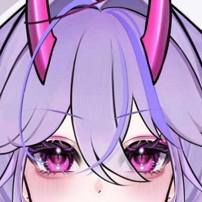 SleepySe_a's profile picture