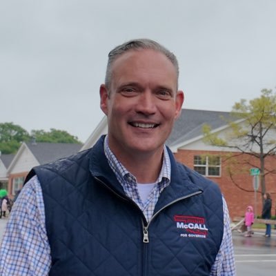CharlesMcCallOK's profile picture
