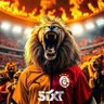 Profilbild von Kerem #Hedef26