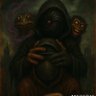 Фото профиля u a hobo