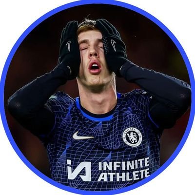 ChessLordK's profile picture