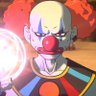 Profilbild von DjCain Noo357