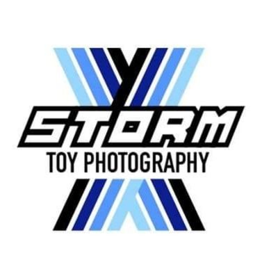 TFShowUK's profile picture