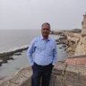 Profilbild von Piyush N Pathak