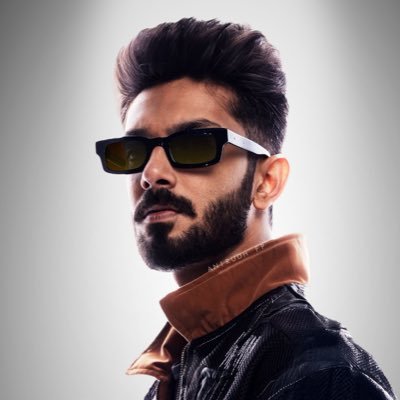 Anirudh_FP's profile picture