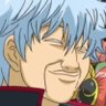 takanashiiku's profile picture
