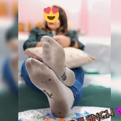 godesskamnii's profile picture