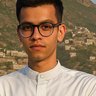 سمير علي's profile picture