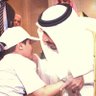 ابو عبدالله 的头像