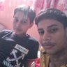 Profilbild von Priyanshu Raj Singh
