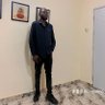 Tope Adetunji's profile picture