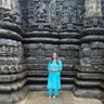 Nikita Srivastava profil fotoğrafı