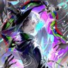 Scholar of Yore's profile picture