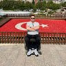 Alper canan's profile picture