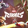 Фото профиля K the rivals guy