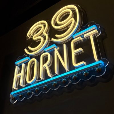 39 Hornet's profile picture