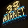 39 Hornet profil fotoğrafı