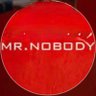 Mr. Nobody's profile picture