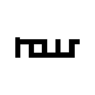 nousnetwork's profile picture