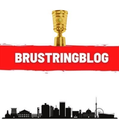 brustringblog's profile picture