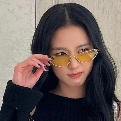 nuna's profile picture