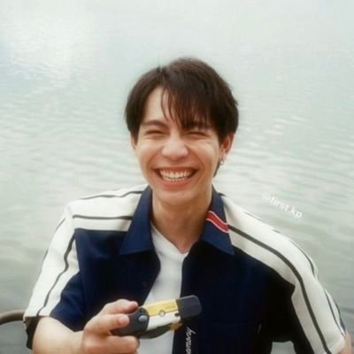 elu viu o skz's profile picture