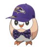 Ball Knower's profile picture