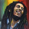 Joe Marley profil fotoğrafı