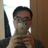심국보 的头像