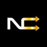 Profilbild von NextCommit