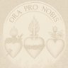 Parva Pax Co.'s profile picture