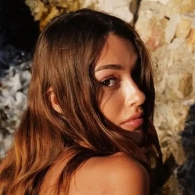 ᴘᴀɴᴅᴏʀᴀ's profile picture