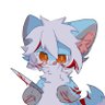 Profilbild von 凌望.lingwang.exe