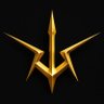 Black Knights profil fotoğrafı