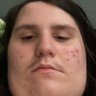 Thane's profile picture