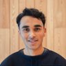 Krish Parikh profil fotoğrafı