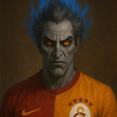HaDeSeKoGs's profile picture