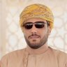 Adil Almashani - عادل المعشني 🇴🇲's profile picture