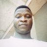 Adewole Olojede profil fotoğrafı