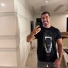 Profilbild von Jorge Antonio Coelho