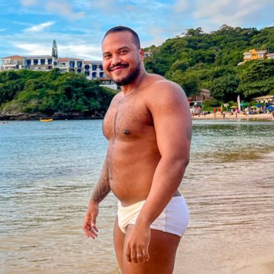 Douglas com w no lugar do u's profile picture