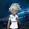 Profilbild von 🇫🇷𝓙𝓮𝓑𝓻𝓪𝓲𝓷🇪🇦
