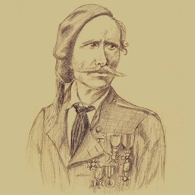 Lo Carlí Savalls 🏴‍☠️'s profile picture